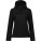 Ladies' 3-Layer Hooded Softshell Jacket "Venturer" - image-340476 - variant