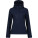 Ladies' 3-Layer Hooded Softshell Jacket "Venturer" - image-340477 - variant