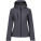 Ladies' 3-Layer Hooded Softshell Jacket "Venturer" - image-340479 - variant