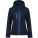 Ladies' 3-Layer Hooded Softshell Jacket "Venturer" - image-340480 - variant