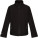 Kids' 2-Layer Softshell Jacket "Ablaze" - image-340495 - variant