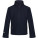 Kids' 2-Layer Softshell Jacket "Ablaze" - image-340496 - variant