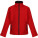 Kids' 2-Layer Softshell Jacket "Ablaze" - image-340497 - variant