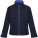 Kids' 2-Layer Softshell Jacket "Ablaze" - image-340499 - variant