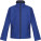 Kids' 2-Layer Softshell Jacket "Ablaze" - image-340500 - variant