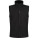 Softshell 2-Layer Bodywarmer "Flux" - image-340510 - variant