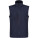 Softshell 2-Layer Bodywarmer "Flux" - image-340511 - variant