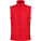Softshell 2-Layer Bodywarmer "Flux" - image-340512 - variant
