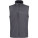 Softshell 2-Layer Bodywarmer "Flux" - image-340515 - variant