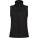 Ladies' 2-Layer Softshell Bodywarmer "Flux" - image-340517 - variant
