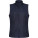 Ladies' 2-Layer Softshell Bodywarmer "Flux" - image-340518 - variant