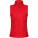 Ladies' 2-Layer Softshell Bodywarmer "Flux" - image-340519 - variant