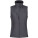 Ladies' 2-Layer Softshell Bodywarmer "Flux" - image-340521 - variant