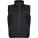 Padded Bodywarmer "Honestly Made" - image-340523 - variant