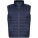 Padded Bodywarmer "Honestly Made" - image-340524 - variant