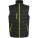 Thermo Bodywarmer "Navigate" - image-340527 - variant