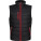 Thermo Bodywarmer "Navigate" - image-340528 - variant