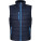 Thermo Bodywarmer "Navigate" - image-340529 - variant