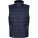 Thermo Bodywarmer "Navigate" - image-340530 - variant