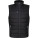 Thermo Bodywarmer "Navigate" - image-340531 - variant