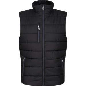 Thermo Bodywarmer "Navigate" - Reklamnepredmety