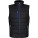 Thermo Bodywarmer "Navigate" - image-340532 - variant