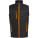 Hybrid Bodywarmer "Navigate" - image-340534 - variant