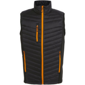 Hybrid Bodywarmer "Navigate" - Reklamnepredmety