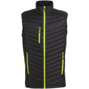 Hybrid Bodywarmer "Navigate" - Reklamnepredmety