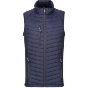 Hybrid Bodywarmer "Navigate" - Reklamnepredmety