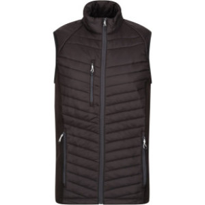 Hybrid Bodywarmer "Navigate" - Reklamnepredmety