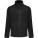 Fleece Jacket "Thor III" - image-354628 - variant
