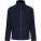 Fleece Jacket "Thor III" - image-354629 - variant