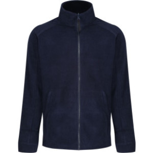 Fleece Jacket "Thor III" - Reklamnepredmety