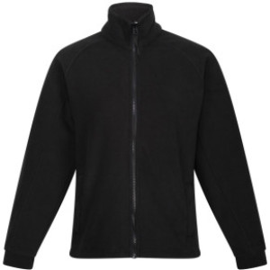 Ladies' Fleece Jacket "Thor III" - Reklamnepredmety