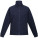 Ladies' Fleece Jacket "Thor III" - image-340572 - variant