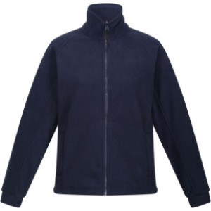 Ladies' Fleece Jacket "Thor III" - Reklamnepredmety