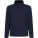 Microfleece Jacket TRF557 - image-340575 - variant
