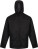 Men's jacket Pro Packaway - image-288524 - variant