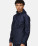Men's jacket Pro Packaway - image-288527 - variant