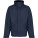 Bomber Jacket "Dover" - image-340629 - variant