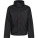 Bomber Jacket "Dover" - image-340630 - variant