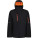 Performance Stretch Jacket "X-Pro Exosphere II" - image-340636 - variant