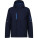 Performance Stretch Jacket "X-Pro Exosphere II" - image-340637 - variant