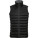 Lightweight Men's Bodywarmer Wave Men - image-337431 - variant