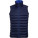 Lightweight Men's Bodywarmer Wave Men - image-337432 - variant