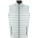 Lightweight Men's Bodywarmer Wave Men - image-337434 - variant