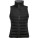 Lightweight Ladies' Bodywarmer Wave Women - image-337436 - variant