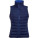 Lightweight Ladies' Bodywarmer Wave Women - image-337437 - variant