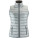 Lightweight Ladies' Bodywarmer Wave Women - image-337440 - variant